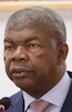 Photo de Lourenço