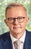 Photo de Albanese