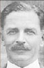 Portrait de John Lawrence