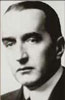 Portrait de Stanley