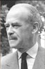 Portrait de Richard Gardiner