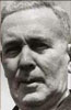 Portrait de Joseph Benedict