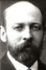 Portrait de Joseph
