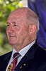 Portrait de Peter