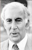 Portrait de Zelman