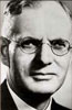 Portrait de John Joseph