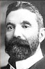 Portrait de Alfred