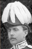 Portrait de Thomas