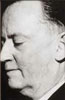Portrait de Francis Michael