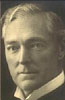 Portrait de Henry William