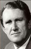 Portrait de Malcolm