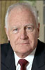 Portrait de Peter