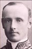 Portrait de John Adrian