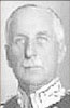 Portrait de Alexandre