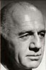 Portrait de William