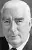 Portrait de Robert Gordon