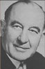 Portrait de William John