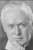Portrait de Ronald Craufurd