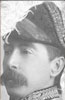 Portrait de Henry Stafford