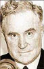 Portrait de Earle 