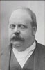 Portrait de George
