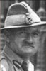 Portrait de William Joseph