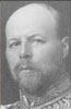 Portrait de Hallam