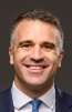 Photo de Malinauskas