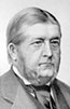 Portrait de Adolf