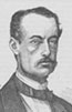 Portrait de Richard