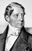 Portrait de Karl Ferdinand