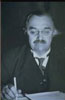 Portrait de Karl