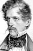Portrait de Anton