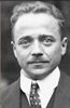 Portrait de Engelbert