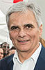 Portrait de Werner
