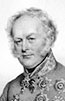 Portrait de Karl Ludwig