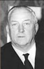 Portrait de Alfons