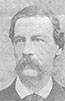 Portrait de Karl Sigmund
