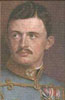 Portrait de Karl Ier