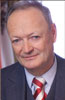 Portrait de Andreas