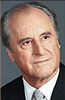 Portrait de Thomas