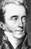 Portrait de Franz Anton
