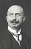 Portrait de Prince Konrad