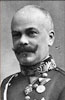 Portrait de Ernst