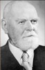 Portrait de Theodor