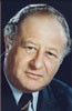 Portrait de Bruno