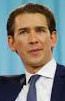 Portrait de Sebastian