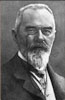 Portrait de Heinrich