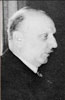 Portrait de Wihelm