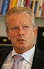 Portrait de Reinhold